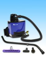 JL NaceCare RSV130 6qt